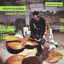 Cover Dawn of a Misfit (Deluxe Edition)