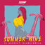 Cover Summer Wine