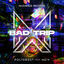 Cover Bad Trip (feat. NEIV)