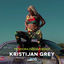 Cover Kristijan Grej