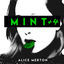Cover MINT +4