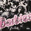 Cover Barbies