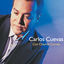 Cover Con Chamín Correa