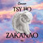 Cover Tsy ho zakanao