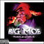 Cover Purple World