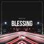 Cover Blessing