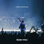 Cover Citizen of Heaven (Live)