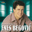 Cover Enes Begović