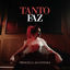 Cover Tanto Faz