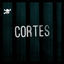 Cover Cortes