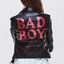 Cover Bad Boy