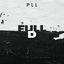 Cover FULL D