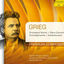 Cover Grieg: Orchestral Works & Piano Concerto in A Minor