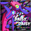 Cover Daisy Daisy (Jax Abstraction Song) (feat. Plexsy)