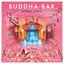 Cover Buddha Bar: Monte-Carlo