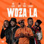 Cover Woza La