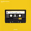 Cover Closer