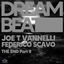 Cover Play With Vannelli, Pt. II (Tool)