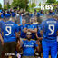 Cover KB9