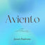 Cover Aviento