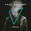 Cover Free My Mind
