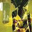 Cover Focus On...Brazilian Pop