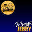 Cover The Deluxe Collection: Mungo Jerry