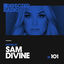 Cover Defected Radio Episode 101 (hosted by Sam Divine) (Mixed)