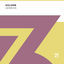Cover Genesis