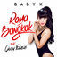 Cover Roma - Bangkok (feat. Giusy Ferreri)