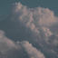 Cover Distant Memories