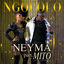 Cover Ngololo (feat. Mito)