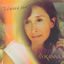 Cover Beloved One