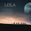 Cover Leila