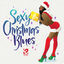 Cover Sexy Christmas Blues