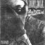 Cover Faut Être Prêt Wesh, Vol. 1 (Réedition)