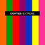 Cover EIGHTIES EXTREME 1 (Extended Disco Mixes)