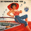 Cover As I Remember Them 1956