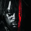 Cover Don Black