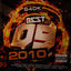 Cover Best in '09