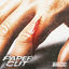 Cover Papercut
