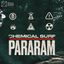 Cover Pararam