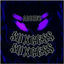 Cover SUXCESS