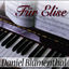 Cover Daniel Blumenthal - Für Elise