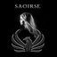 Cover Saoirse