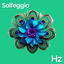 Cover Solfeggio Frequencies (Hz)