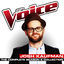 Cover The Complete Season 6 Collection (The Voice Performance)