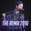 Cover The Remix 2016