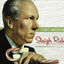 Cover Anderson, L.: Sleigh Ride and Other Holiday Favourites