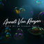 Cover Neem My Op Vlerke (SENSASIE Remix)